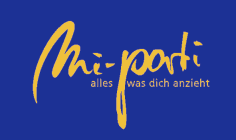 Mi-Parti in Braunschweig: Second Hand, Theaterausstattungen, Kostümbildnerin